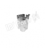 IPS Parts - IFG3255 - 